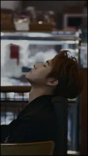 🕯 5f98e765 whatsapp sticker