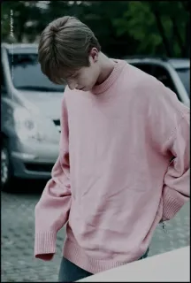 🛢 644e2d58 whatsapp sticker