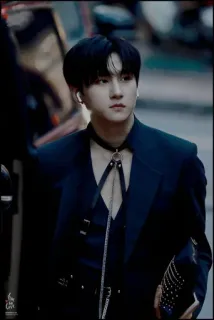 🕯 697cec22 whatsapp sticker