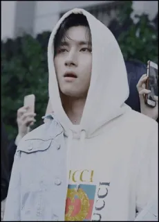 ➟∛Daмιa'n ✯✰ @llDamianll telegram stickers