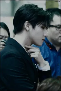 🗑 9c4f4c79 whatsapp sticker