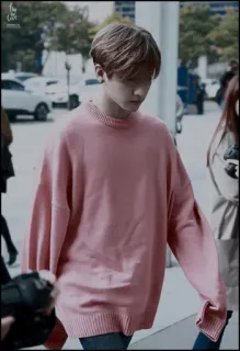 🛢 a2afb983 whatsapp sticker