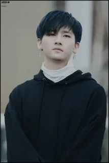 🛢 b0d42e45 whatsapp sticker