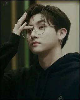 🛢 c1ffae50 whatsapp sticker