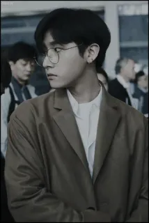 🗑 c61d9678 whatsapp sticker