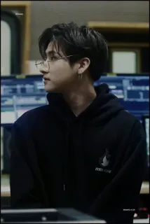 🛢 cbdc29f7 whatsapp sticker