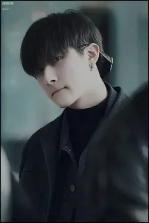 🛢 cde95180 whatsapp sticker