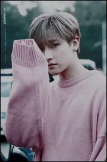 🗑 e3c90382 whatsapp sticker