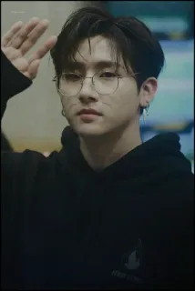 🗑 f5b98eab whatsapp sticker