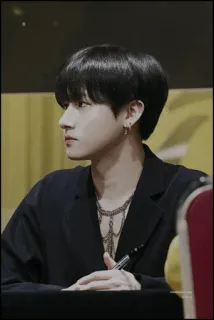 🗑 f77dff69 whatsapp sticker