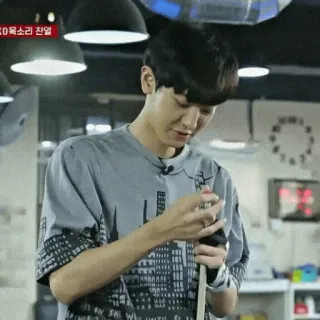 📏 378b4a0d telegram sticker