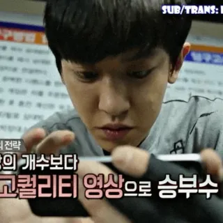 📐 3a8cb764 telegram sticker