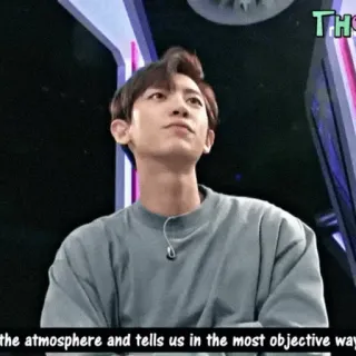 📐 504ded53 telegram sticker