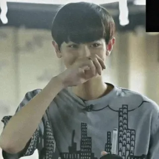 📏 534dc3a1 telegram sticker