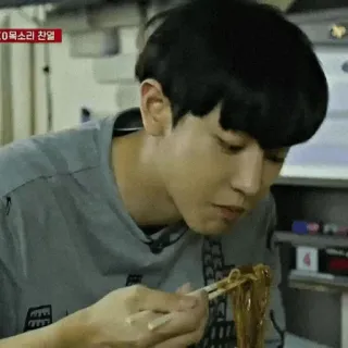 📏 6cc3980d telegram sticker