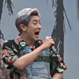 📏 83fb2b56 telegram sticker