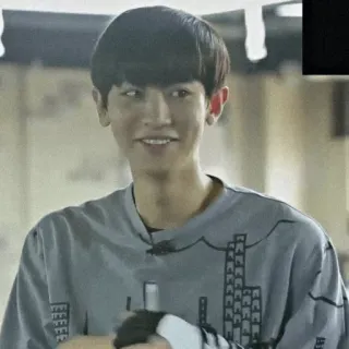 📐 9bb805c6 telegram sticker