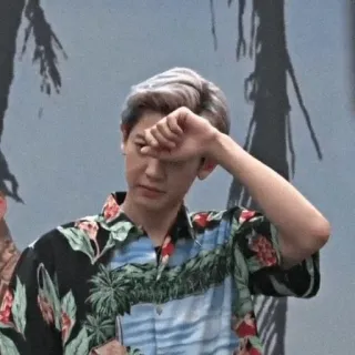 📐 a220d4eb telegram sticker