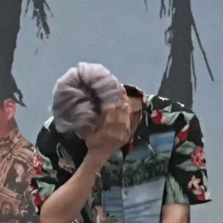 📏 ee8768a5 telegram sticker