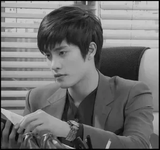 ⛓ 02874f5c telegram sticker