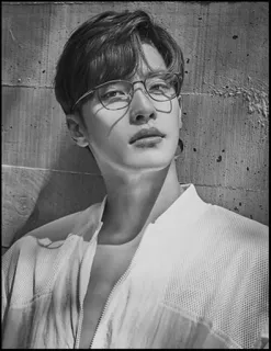 🌖 0dba9e31 telegram sticker