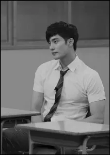 ⛓ 190dda82 telegram sticker