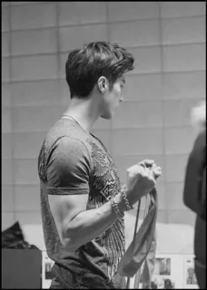 ⛓ 2b2456ad telegram sticker