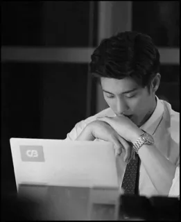 🌑 2fbe94a7 telegram sticker