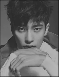 🌒 3189f10f telegram sticker