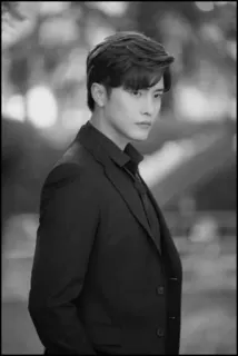 🌑 64c9eccc telegram sticker