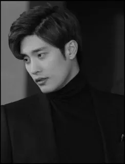 ⌜Forмy爸DARKKING⌝ telegram stickers