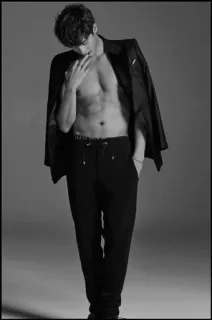 ⌜Forмy爸DARKKING⌝ telegram stickers