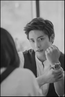 ⛓ a78cc8dd telegram sticker