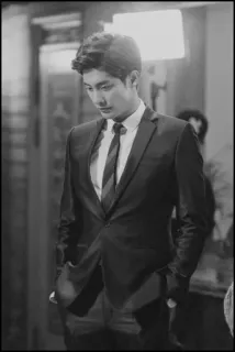 🌘 b89ab71e telegram sticker