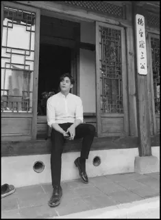 🌑 c6bee96b telegram sticker