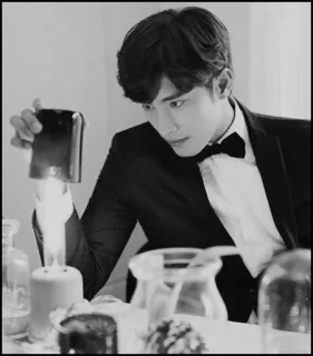 🌘 ccbb0f1b telegram sticker