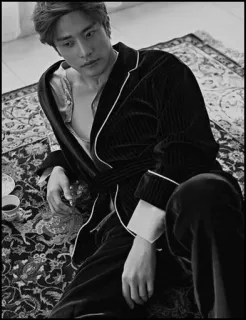 ⛓ d5e7a715 telegram sticker