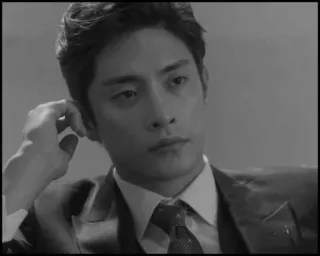 🌑 da07c63b telegram sticker