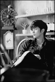 🌖 ebf2ee5e telegram sticker