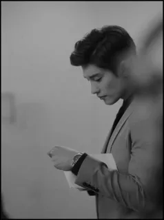 🌑 fa1ffbf5 telegram sticker