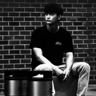 🕸 5374cdd3 telegram sticker