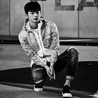 🕸 b380455b telegram sticker