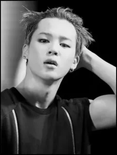 ➖ 00bc13f5 telegram sticker