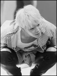 ➖ 0a8f7175 telegram sticker