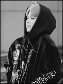 ➖ 1abb3a4d telegram sticker