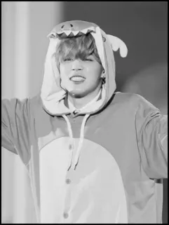 For ma Dayton~ telegram stickers