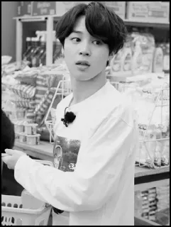 ➖ 3e7dfe08 telegram sticker