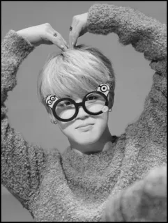 ➖ 44c14cae telegram sticker