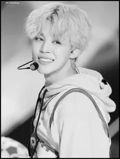 ➖ 45d5fdaa telegram sticker