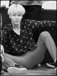 ➖ 7530202b telegram sticker